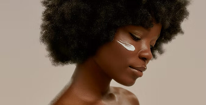 ALL SKINCARE