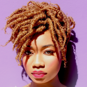 URBAN TWISTS