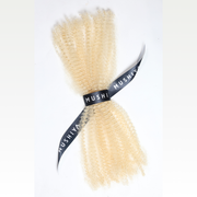 CURLY RYDER Bulk 60"