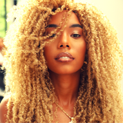 CURLY RYDER TWISTS