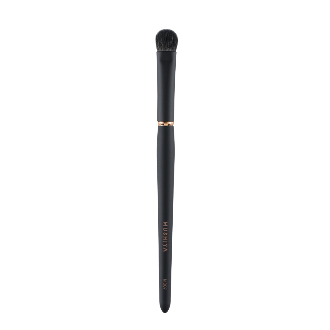 CREASE LUXURY BRUSH