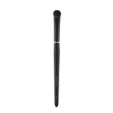CREASE LUXURY BRUSH