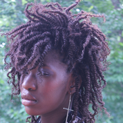 CITY TWISTS
