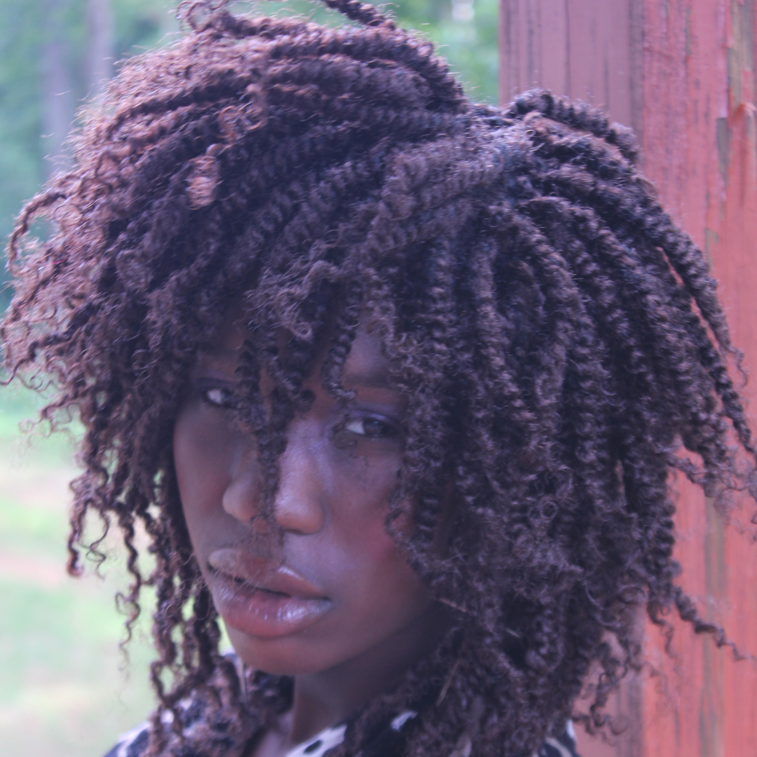 CITY TWISTS
