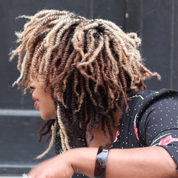 CITY TWISTS