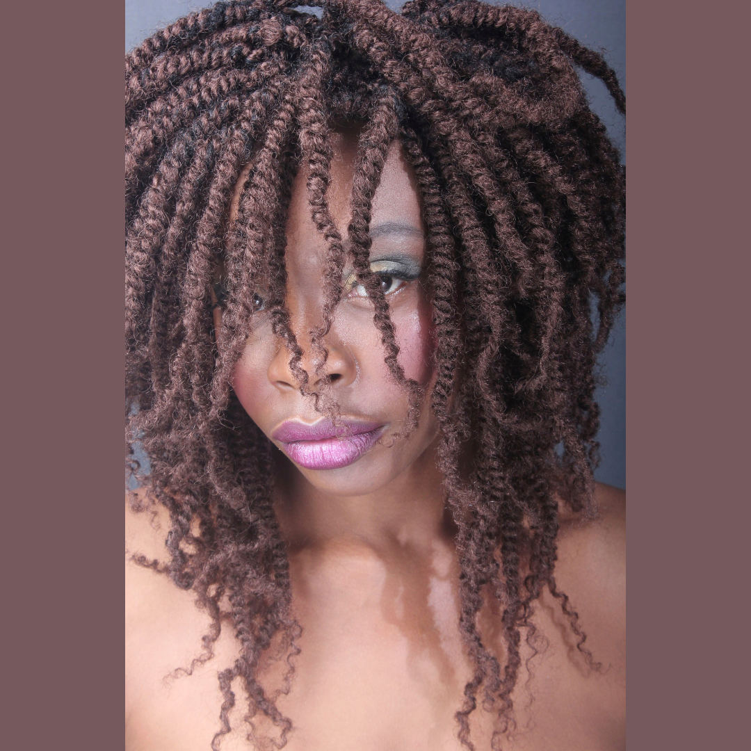 CITY TWISTS