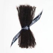 CURLY RYDER Bulk 40"