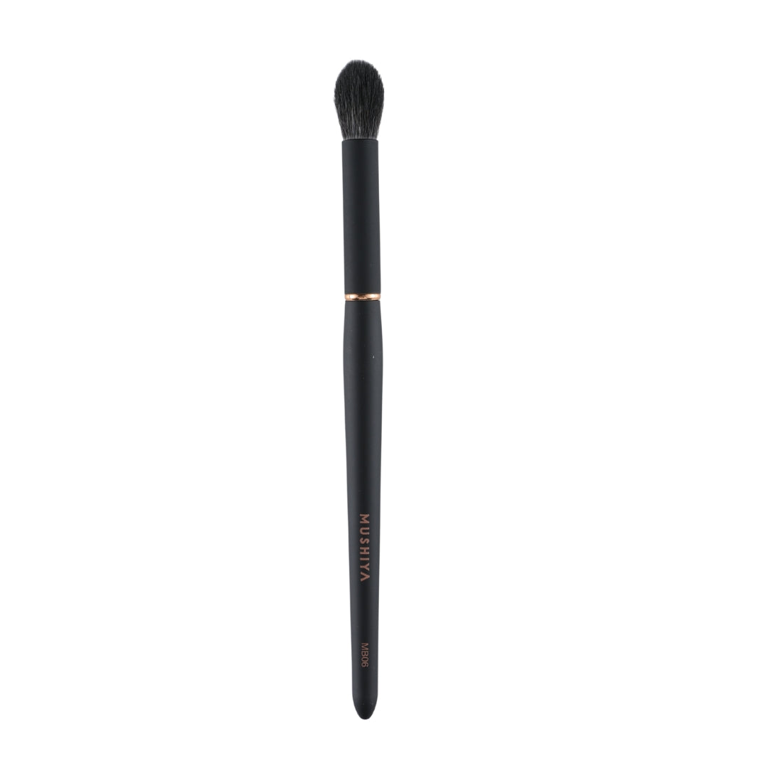 BLEND LUXURY BRUSH