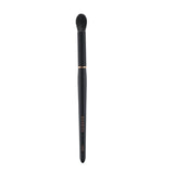 BLEND LUXURY BRUSH