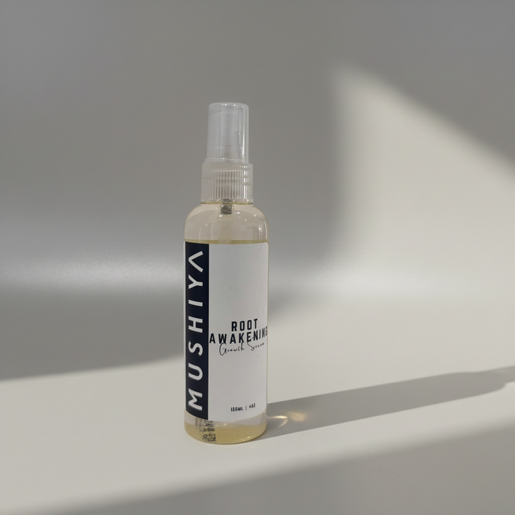 Root Awakening Growth Serum