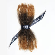 CURLY RYDER Bulk 40"