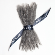 CURLY RYDER Bulk 40"