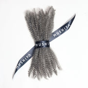 CURLY RYDER Bulk 40"