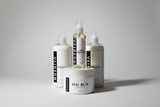 Moisturizing Hair Maintenance Kit