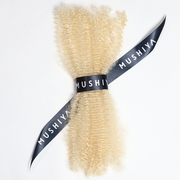 CURLY RYDER Bulk 40"