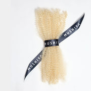 CURLY RYDER Bulk 40"