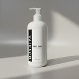 Soft Seal Conditioner