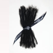 CURLY RYDER Bulk 40"