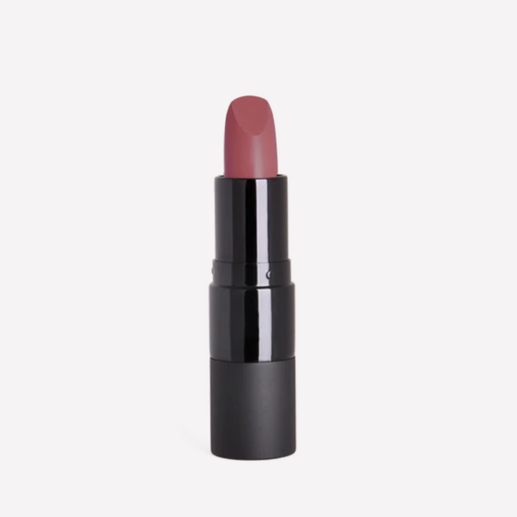 Matte Lipstick