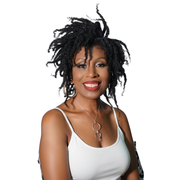 BABY NAPS CUSTOM DESIGN YOUR OWN LOOK