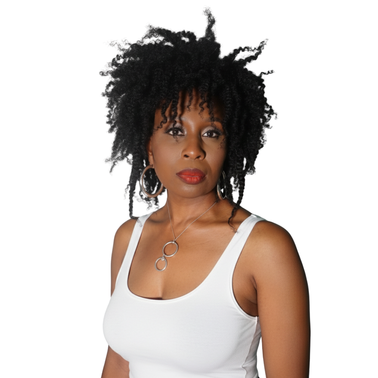 BABY NAPS CUSTOM DESIGN YOUR OWN LOOK