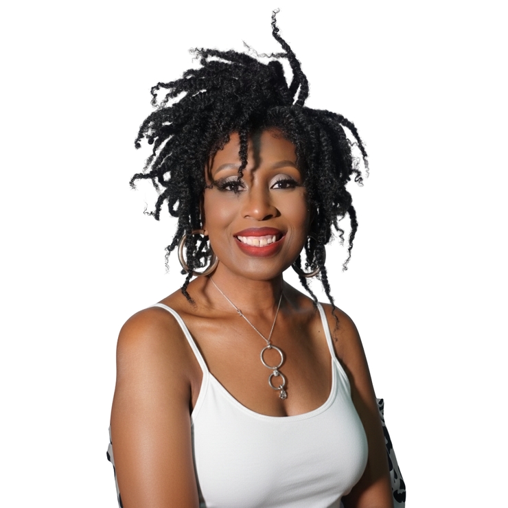 BABY NAPS CUSTOM DESIGN YOUR OWN LOOK