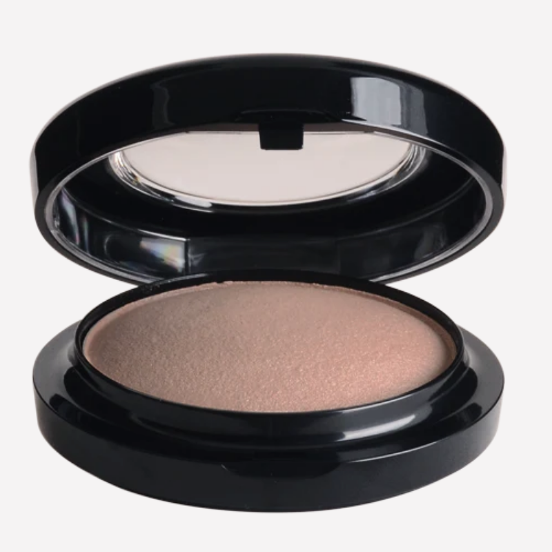BRONZER