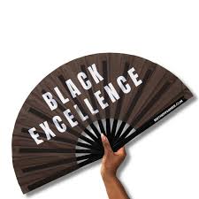 BlackExcellence.jpg