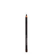 LIP PENCIL