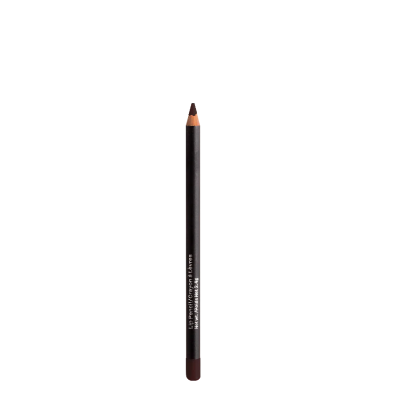 LIP PENCIL