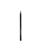 Lip Pencil