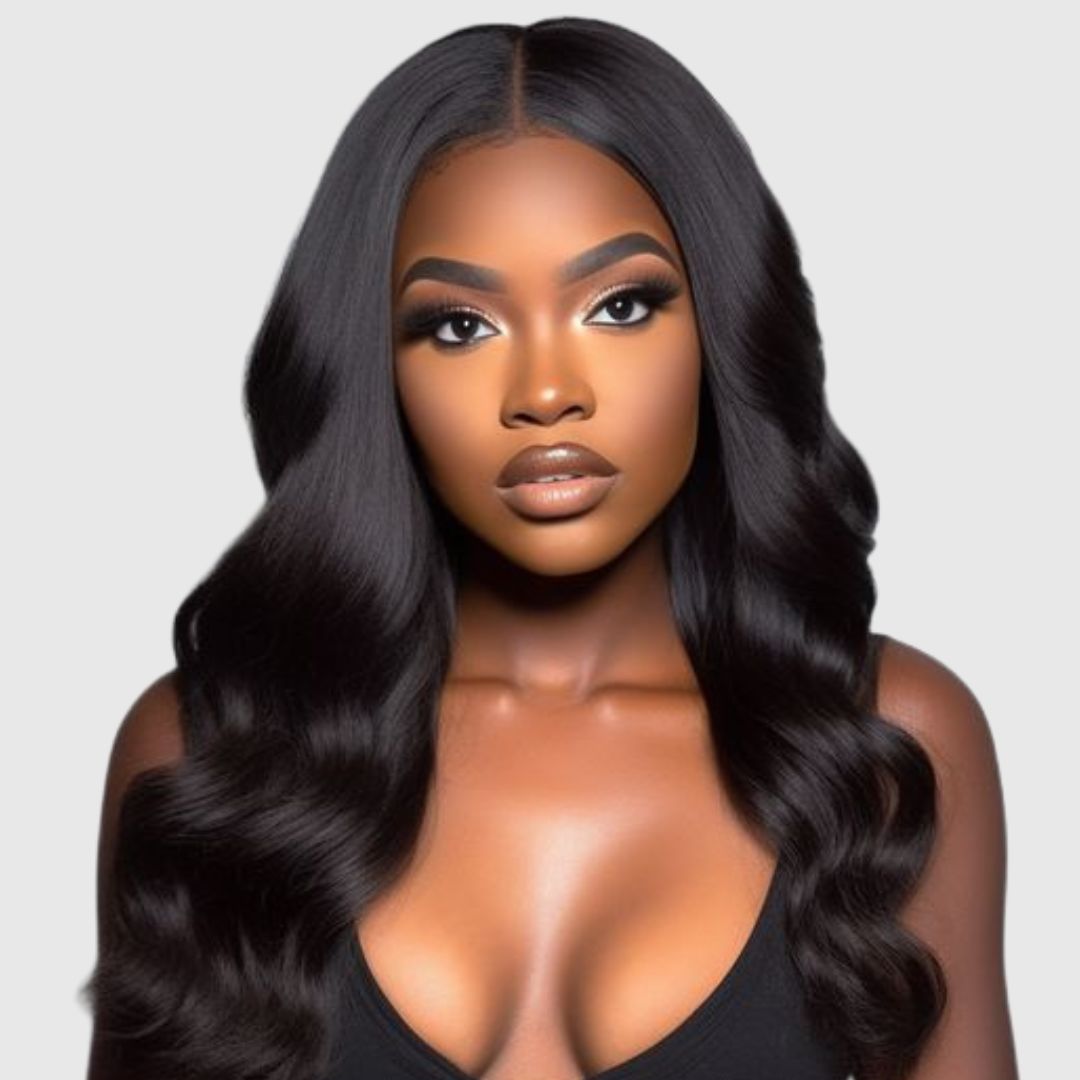 Body_Bae_Bundles.jpg