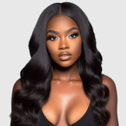 BODY BAE Bundles