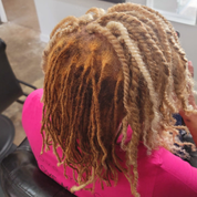 CITY LOCS