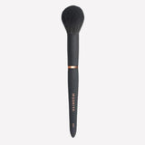 CHEEK & CONTOUR LUXURY BRUSH