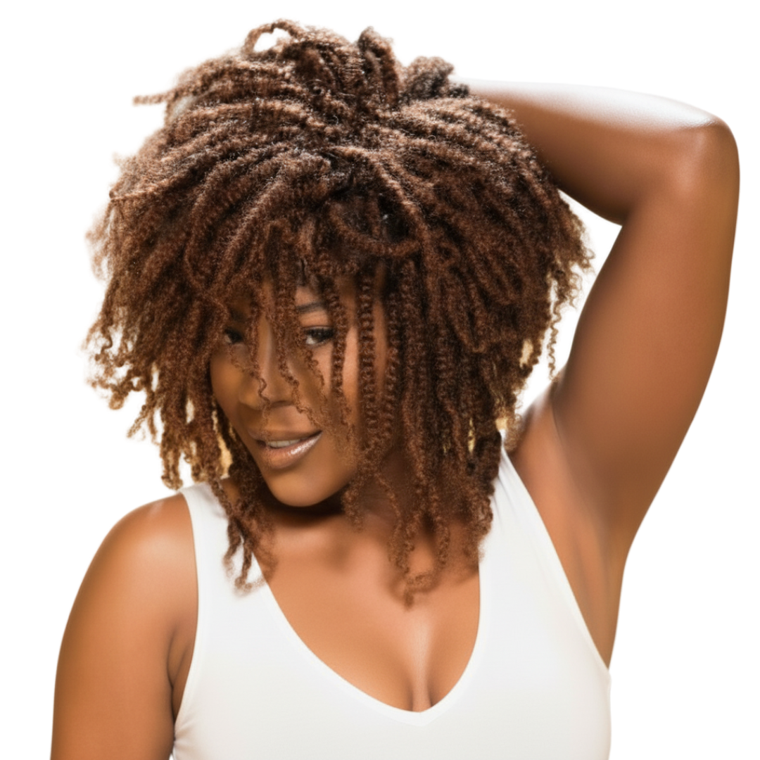 City_Afro_22.png