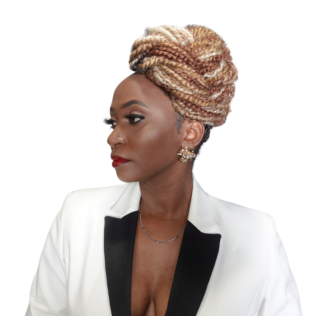 City_Afro_22_2_b69959ae-fd08-4a46-9c55-8dd605cdf3db.png
