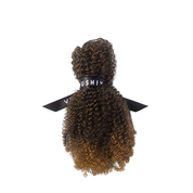 CURLY RYDER Weft 16"