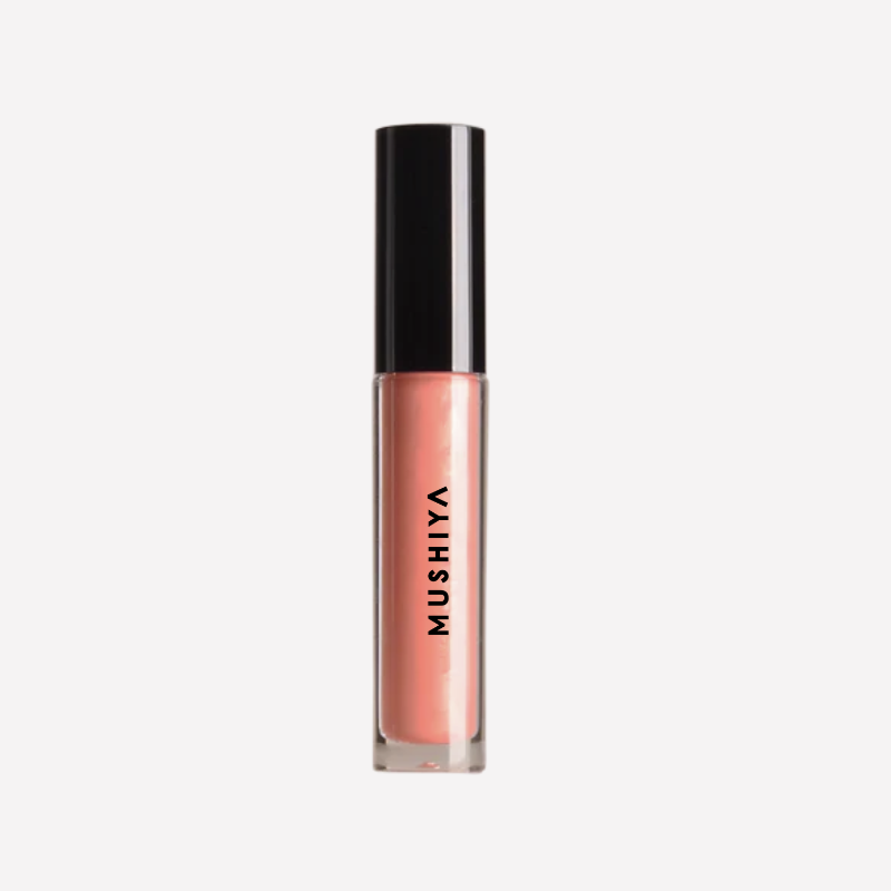 LIP GLOSS