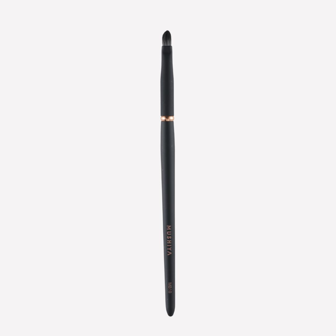 CreaseLuxuryBrushMB10.jpg