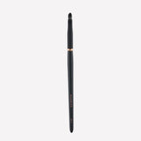 CREASE LUXURY BRUSH