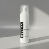 Curl Lust Enhancing Foam