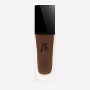 SATIN FOUNDATION