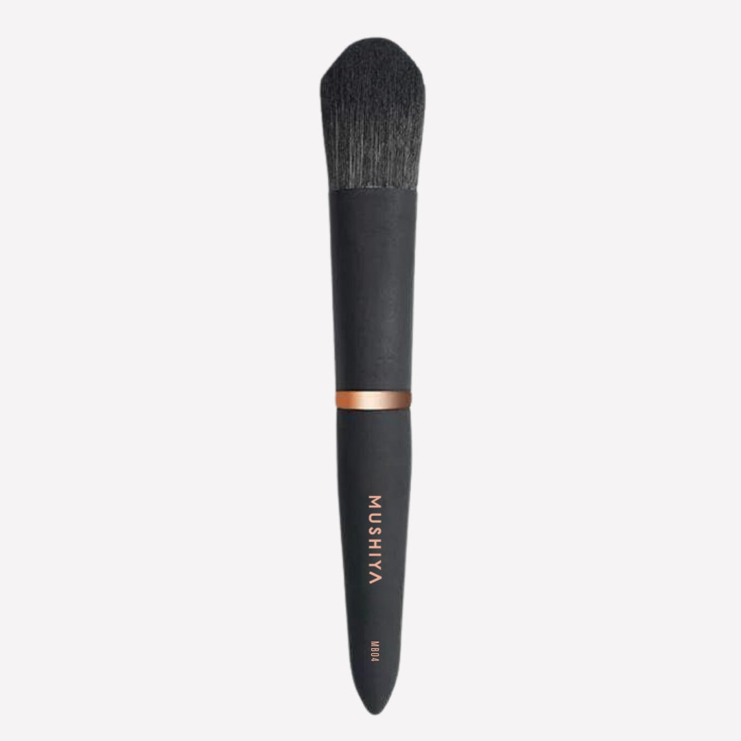 FoundationLuxuryBrush.jpg
