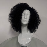 Risqué Wig