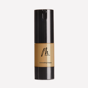 CONCEALING CREAM PUMP