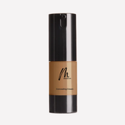 CONCEALING CREAM PUMP