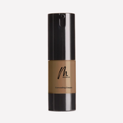 CONCEALING CREAM PUMP
