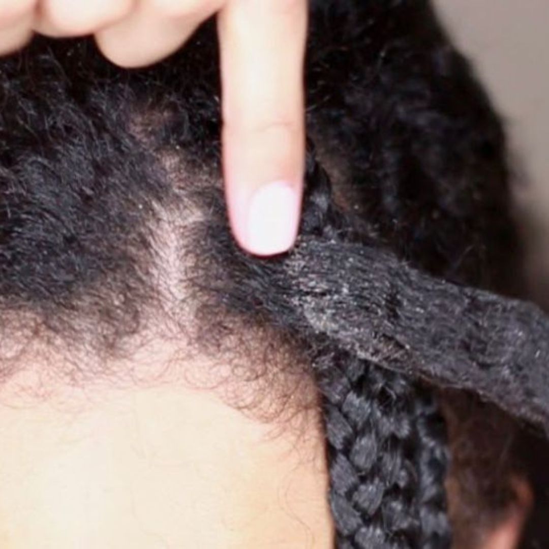 HairExtentionRemoval.jpg