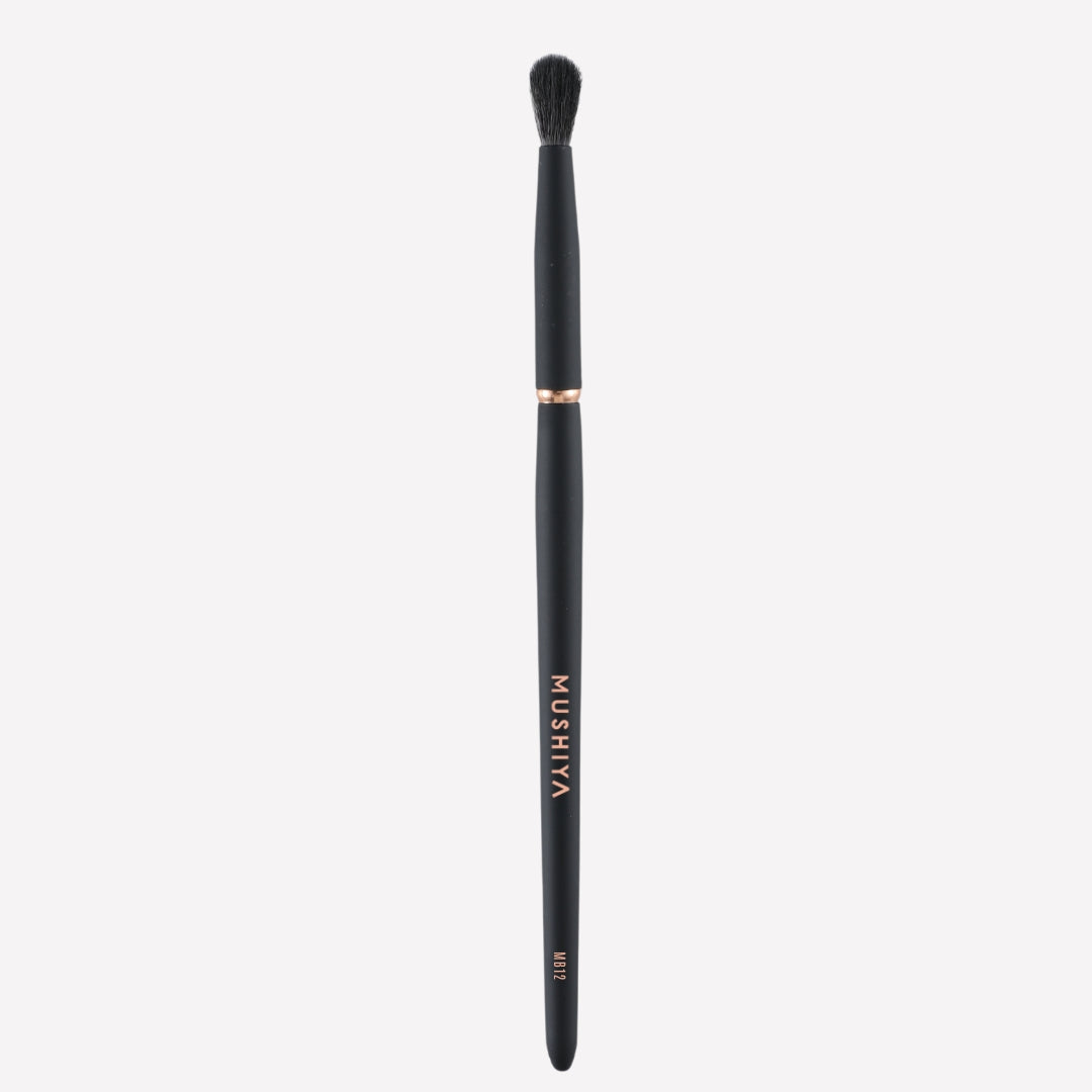 HighlightLuxuryBrush.jpg